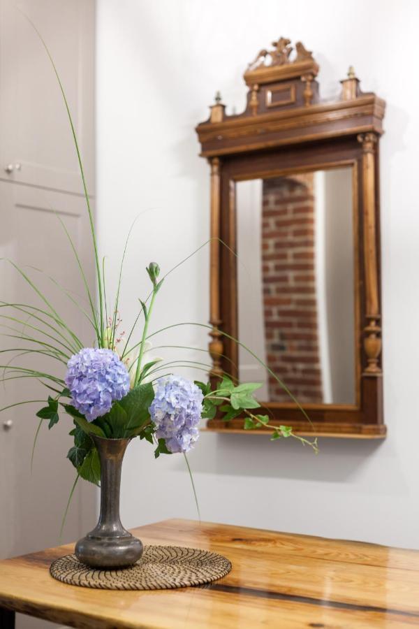 Gallery Art Apartment Lviv Dış mekan fotoğraf